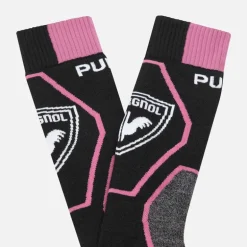 Calze da sci donna Pure Comfort