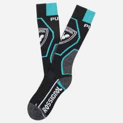 Calze da sci donna Pure Comfort