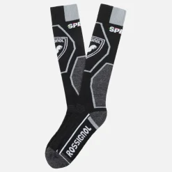 Calze da sci uomo Speed Comfort