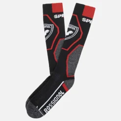 Calze da sci uomo Speed Comfort