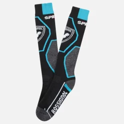 Calze da sci uomo Speed Comfort