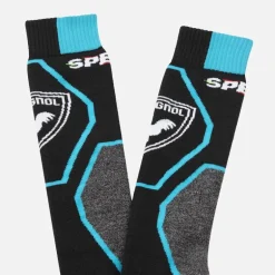 Calze da sci uomo Speed Comfort