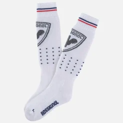 Calze donna Victory