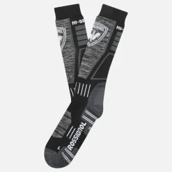Calze uomo High Speed
