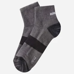 Calzini corti Lycian 2 paia Unisex