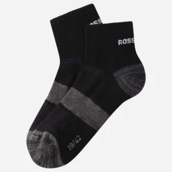 Calzini corti Lycian 2 paia Unisex