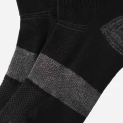 Calzini corti Lycian 2 paia Unisex