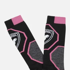 Calzini da sci bambino Speed Comfort