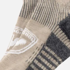 Calzini Sidelhorn medi Unisex