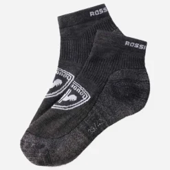 Calzini Sidelhorn Unisex