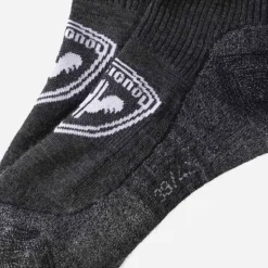 Calzini Sidelhorn Unisex
