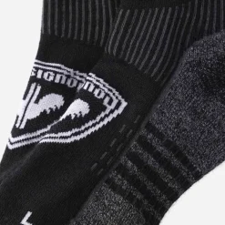 Calzini Sidelhorn Unisex