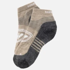 Calzini Sidelhorn Unisex
