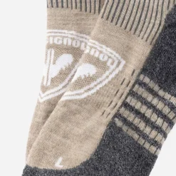 Calzini Sidelhorn Unisex