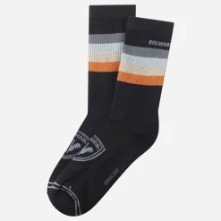 Calzini Waterfall Unisex