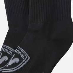 Calzini Waterfall Unisex