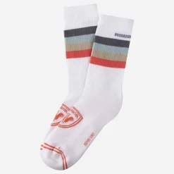 Calzini Waterfall Unisex
