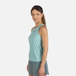 Canotta Sidelhorn donna