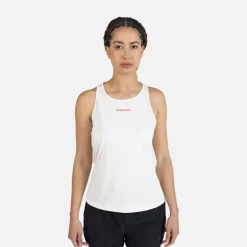Canotta Sidelhorn donna