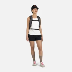 Canotta Sidelhorn donna