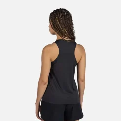 Canotta Sidelhorn donna