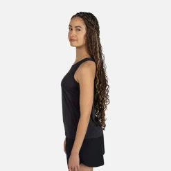 Canotta Sidelhorn donna