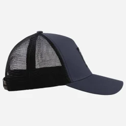 Cappellino in rete corporate unisex