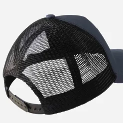 Cappellino in rete corporate unisex