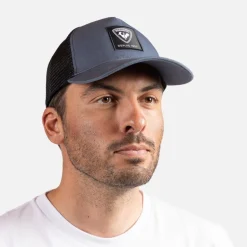Cappellino in rete corporate unisex