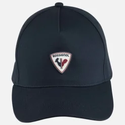 Cappellino Rooster Rossignol Unisex