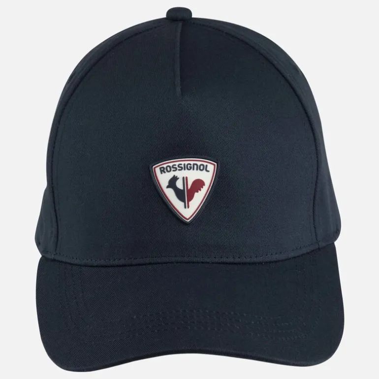 Cappellino Rooster Rossignol Unisex