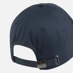 Cappellino Rooster Rossignol Unisex