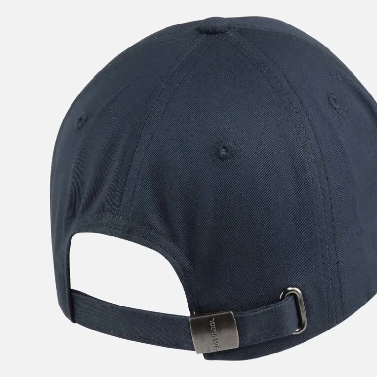 Cappellino Rooster Rossignol Unisex