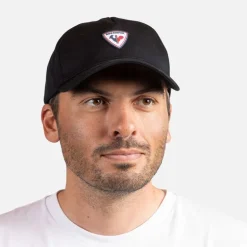 Cappellino Rooster Rossignol Unisex