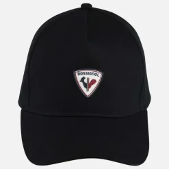 Cappellino Rooster Rossignol Unisex