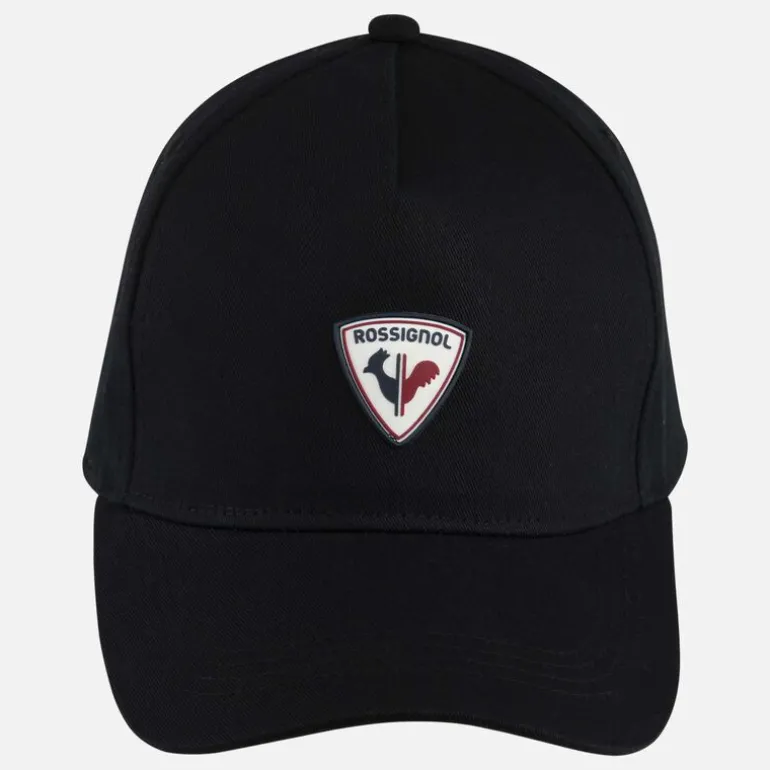 Cappellino Rooster Rossignol Unisex