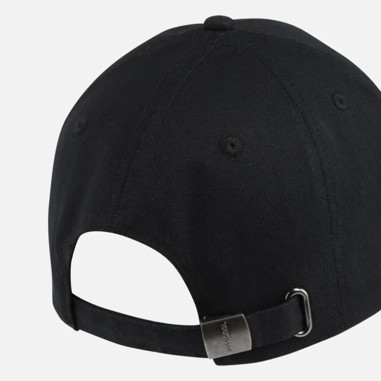 Cappellino Rooster Rossignol Unisex