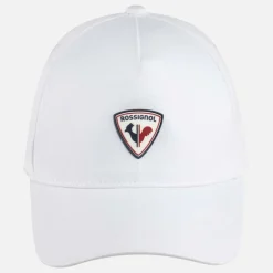 Cappellino Rooster Rossignol Unisex