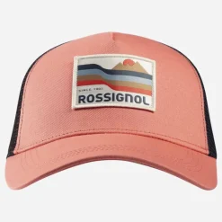 Cappellino Waterfall in rete Unisex