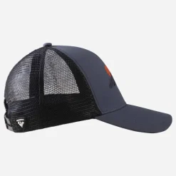 Cappellino Waterfall in rete Unisex