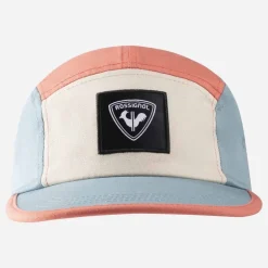 Cappellino Waterfall 5-Panel Unisex
