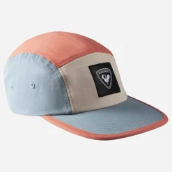 Cappellino Waterfall 5-Panel Unisex