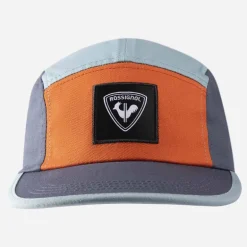 Cappellino Waterfall 5-Panel Unisex