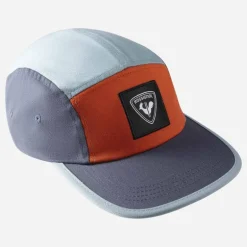 Cappellino Waterfall 5-Panel Unisex