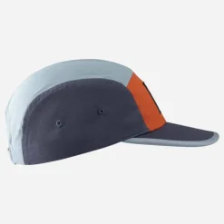 Cappellino Waterfall 5-Panel Unisex