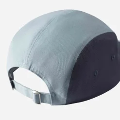 Cappellino Waterfall 5-Panel Unisex