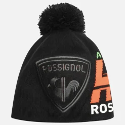 Cappello bambino Hero
