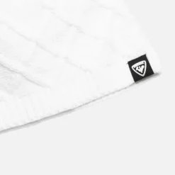 Cappello bambino Luna