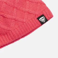 Cappello bambino Luna