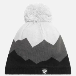 Cappello bambino Milo